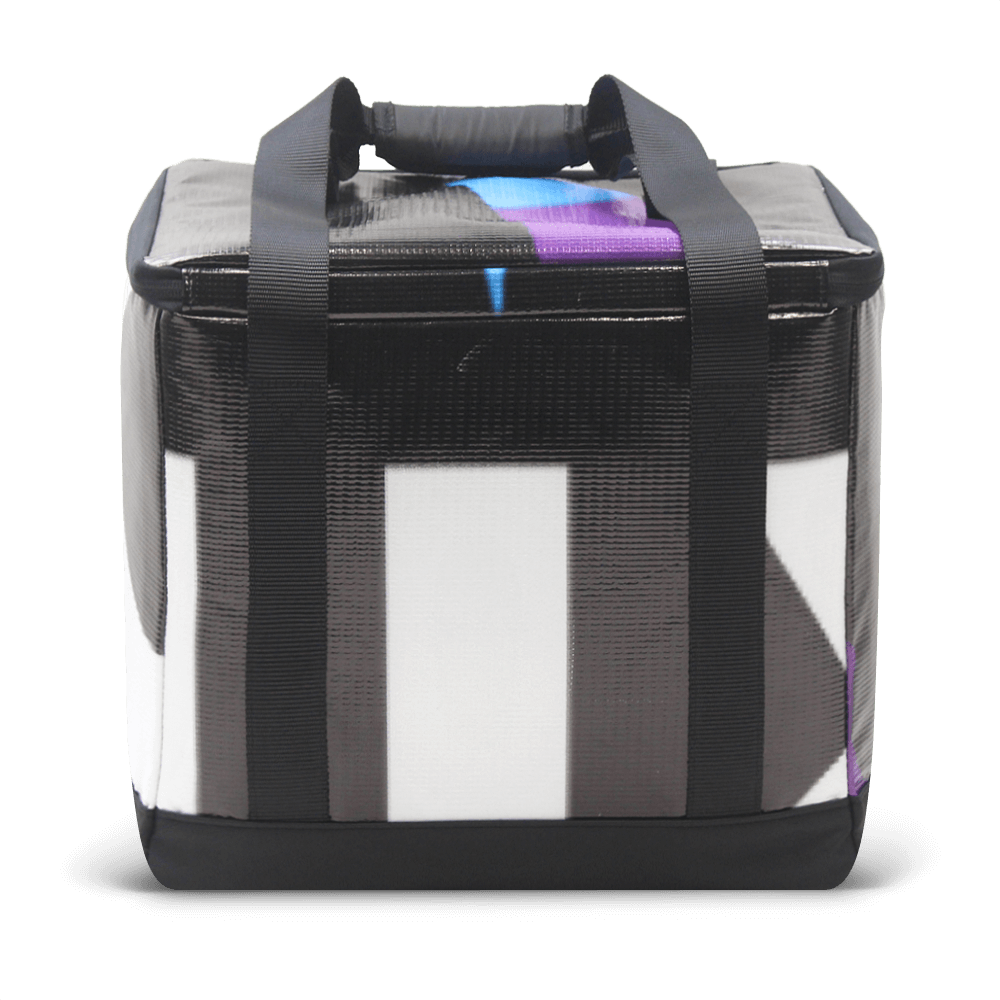 Sierra Cooler Bag
