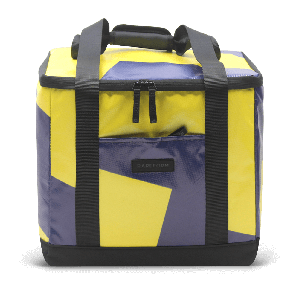 Sierra Cooler Bag