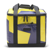Sierra Cooler Bag