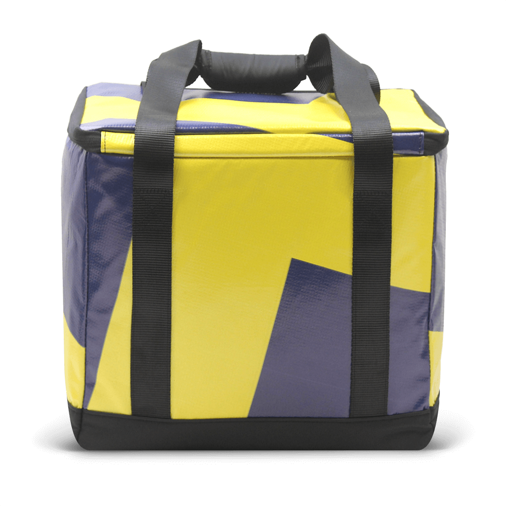 Sierra Cooler Bag