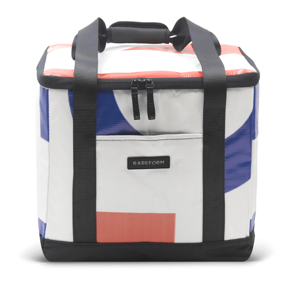 Sierra Cooler Bag