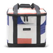 Sierra Cooler Bag