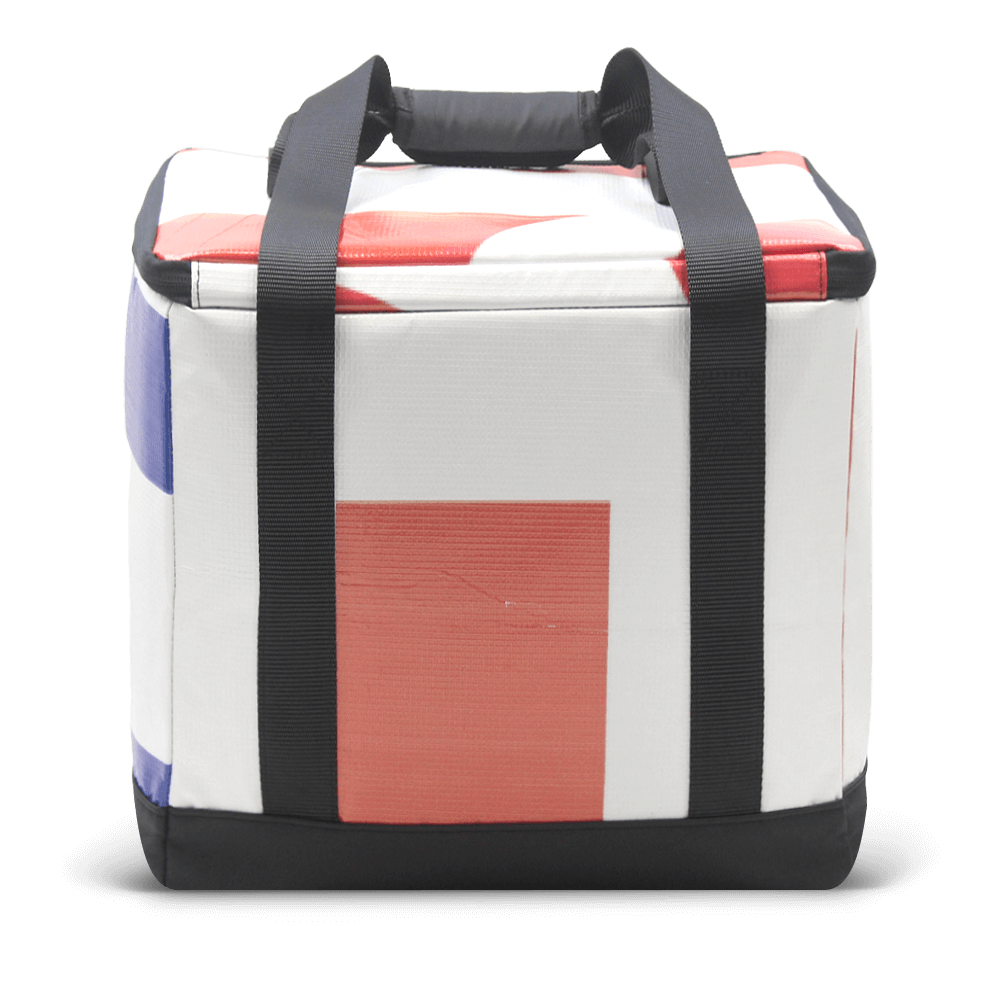 Sierra Cooler Bag