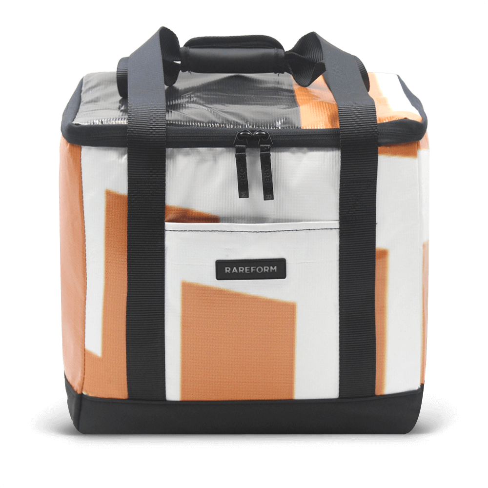 Sierra Cooler Bag