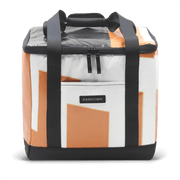 Sierra Cooler Bag