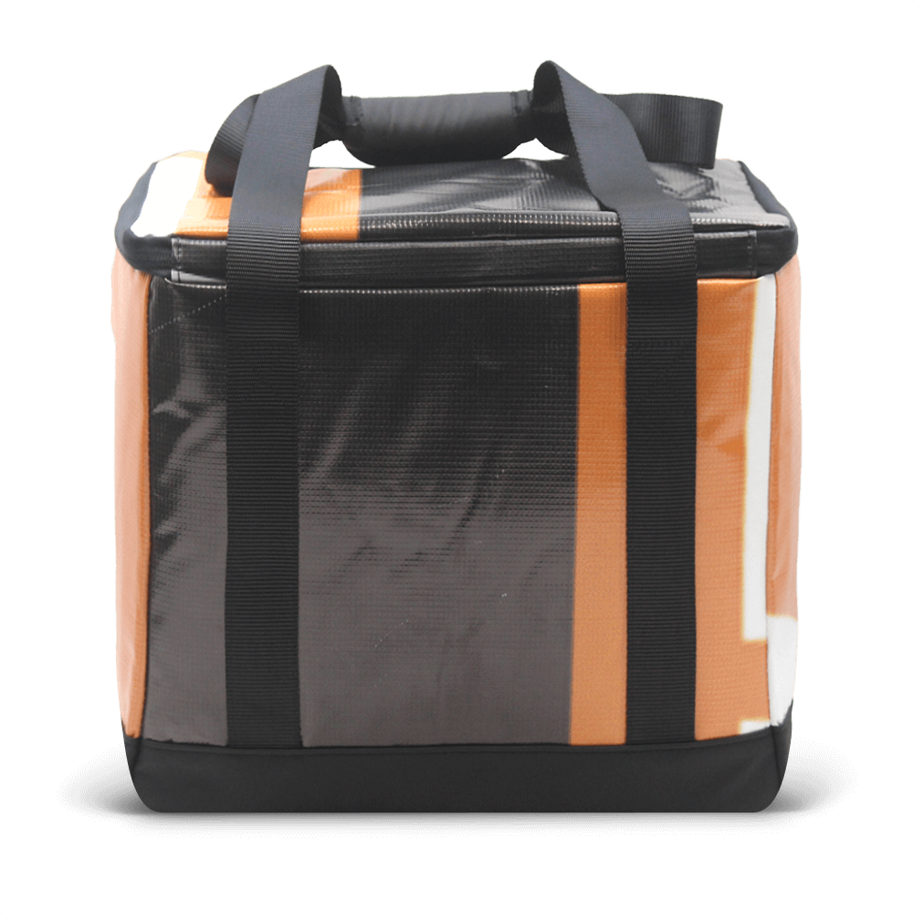 Sierra Cooler Bag