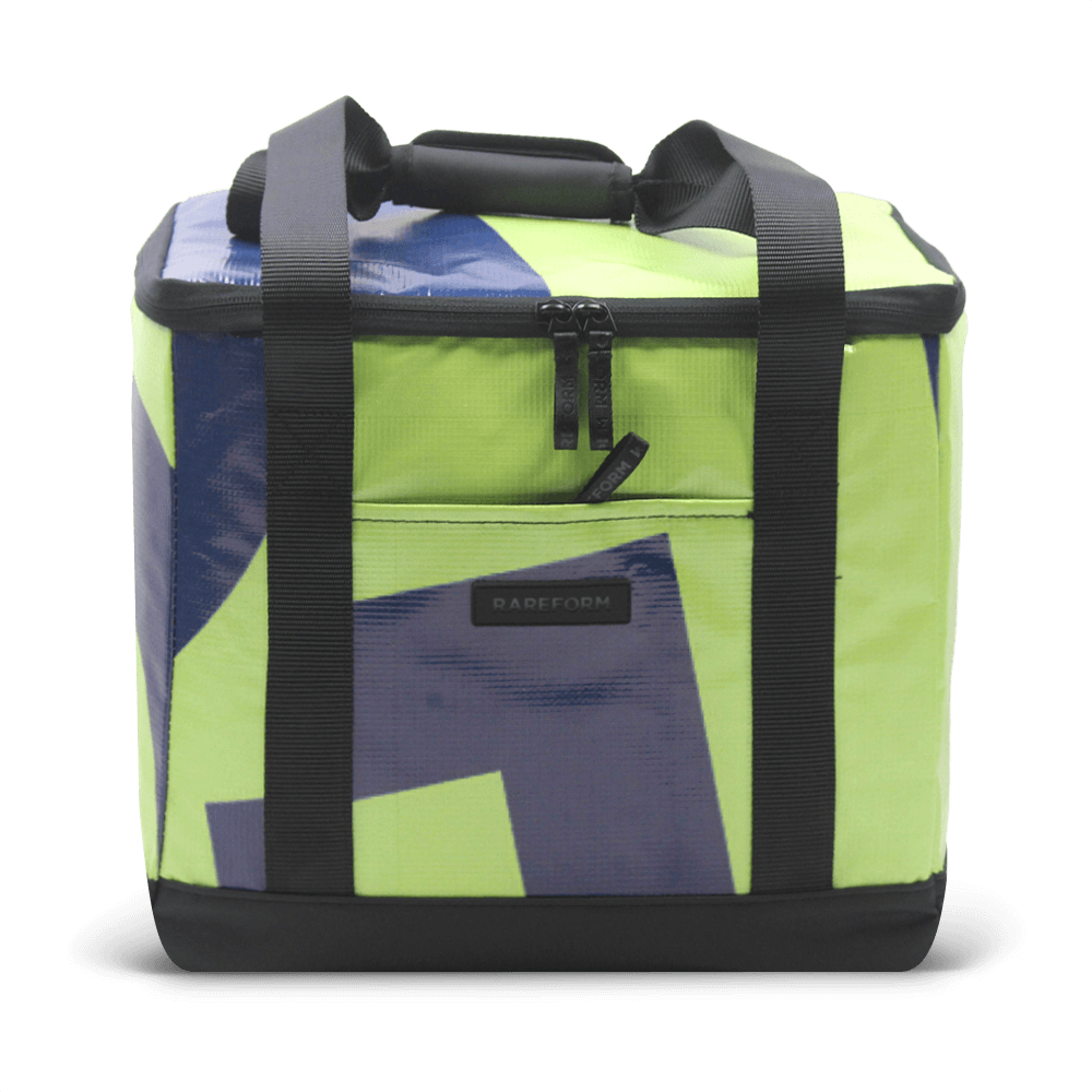 Sierra Cooler Bag