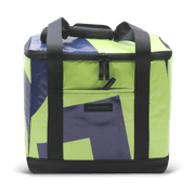 Sierra Cooler Bag