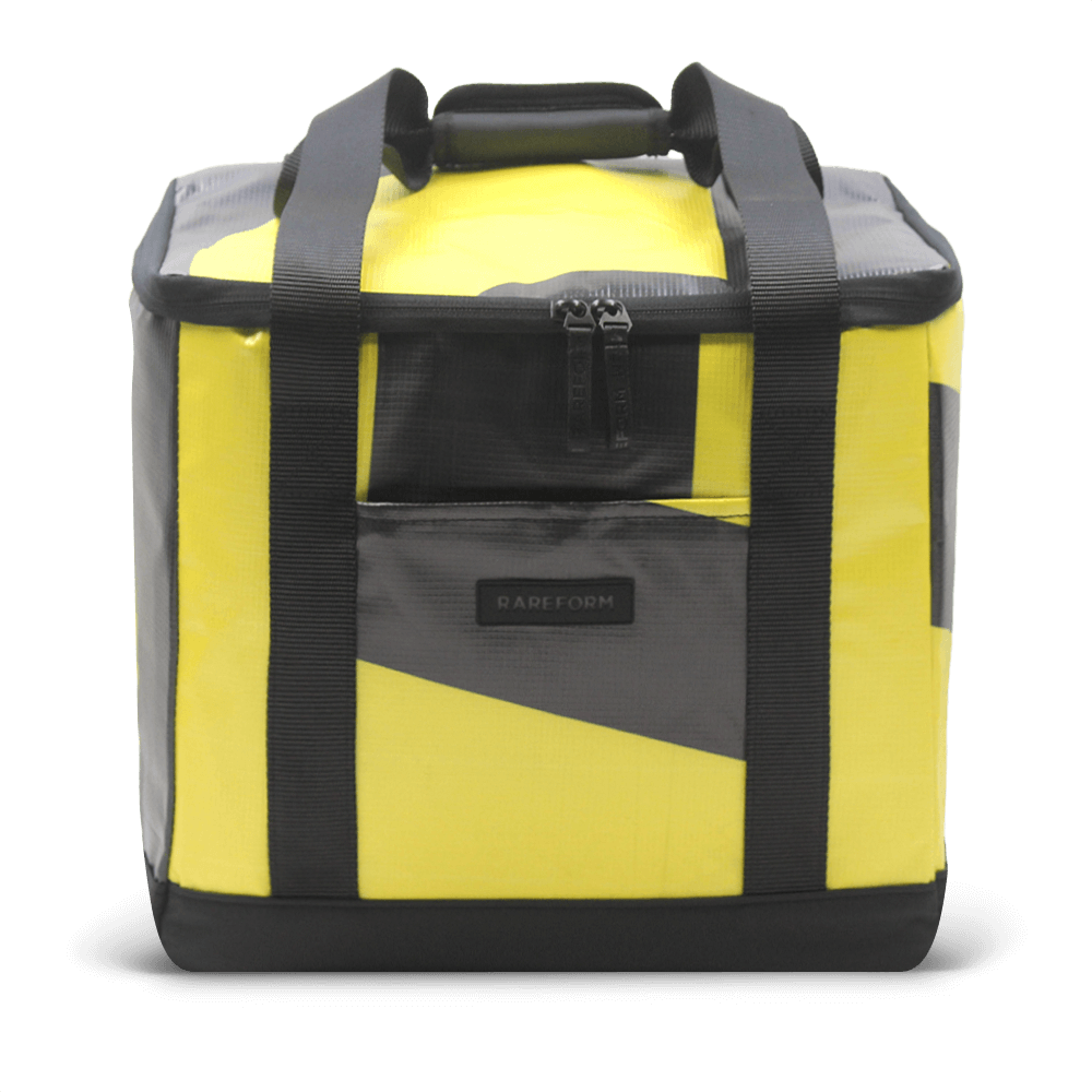 Sierra Cooler Bag