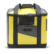 Sierra Cooler Bag