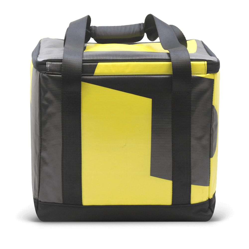 Sierra Cooler Bag