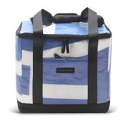 Sierra Cooler Bag