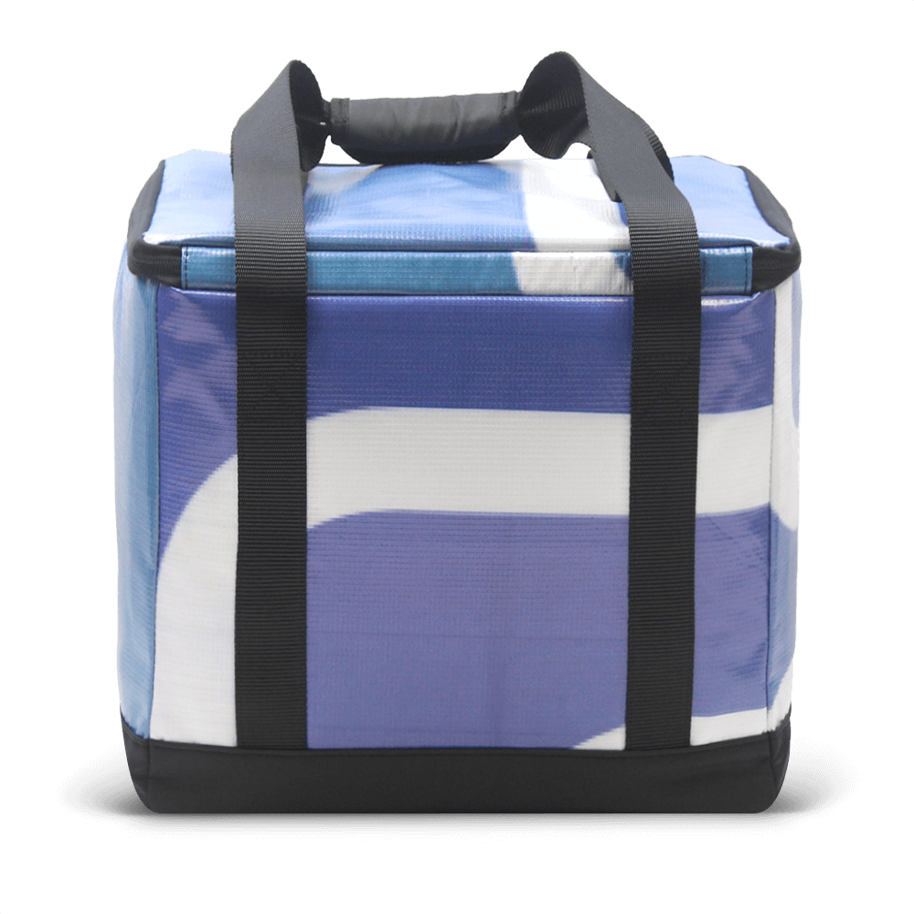 Sierra Cooler Bag
