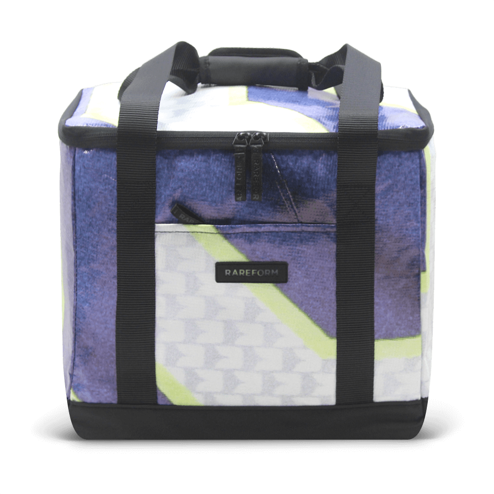 Sierra Cooler Bag