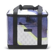 Sierra Cooler Bag