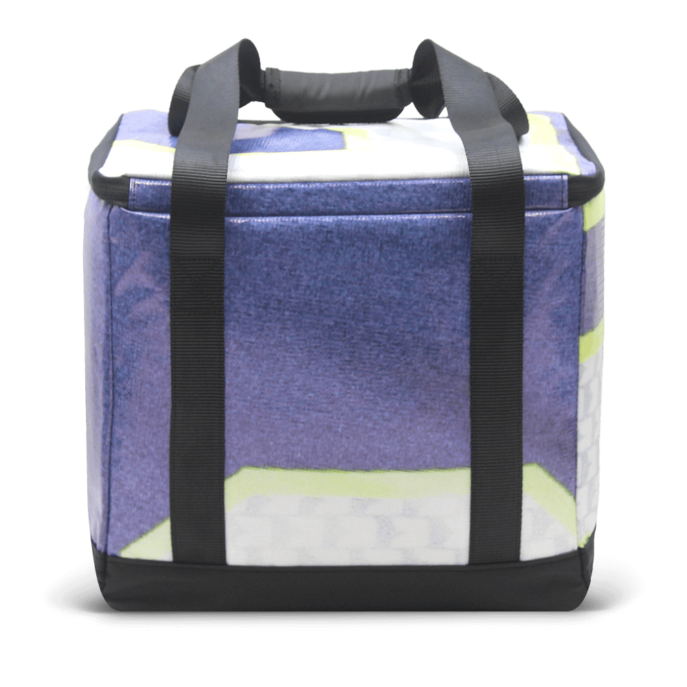 Sierra Cooler Bag