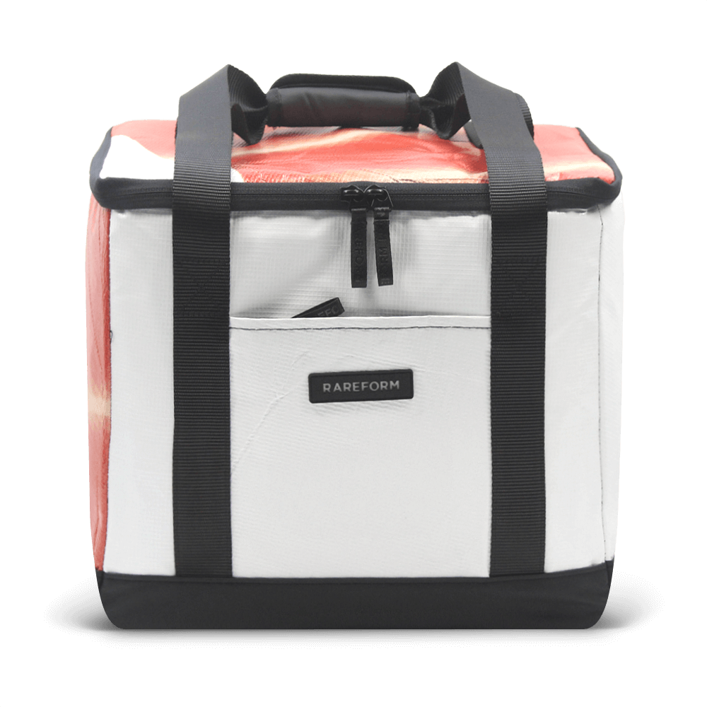 Sierra Cooler Bag