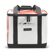 Sierra Cooler Bag