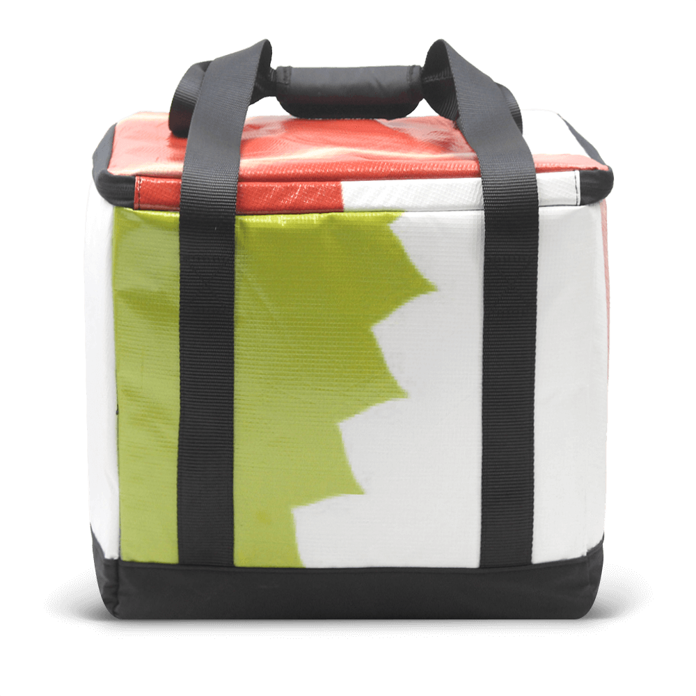Sierra Cooler Bag