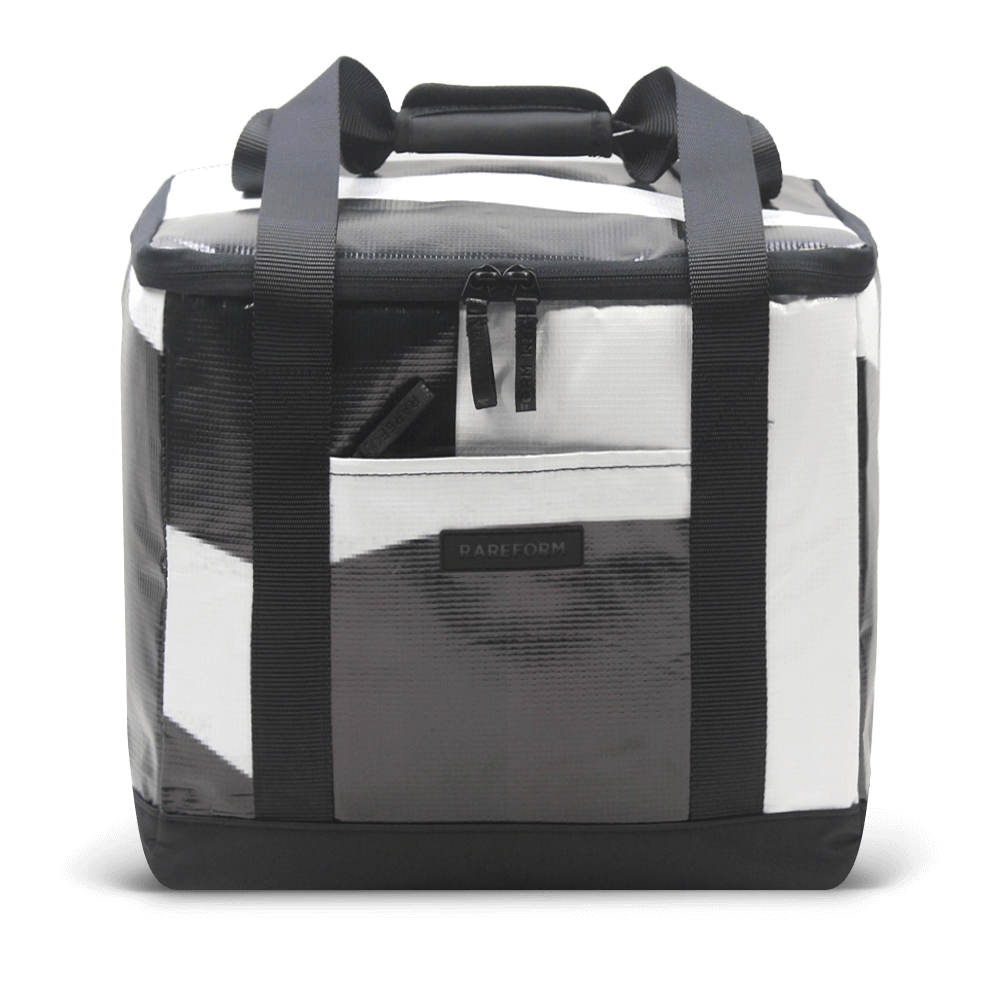 Sierra Cooler Bag
