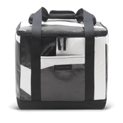 Sierra Cooler Bag