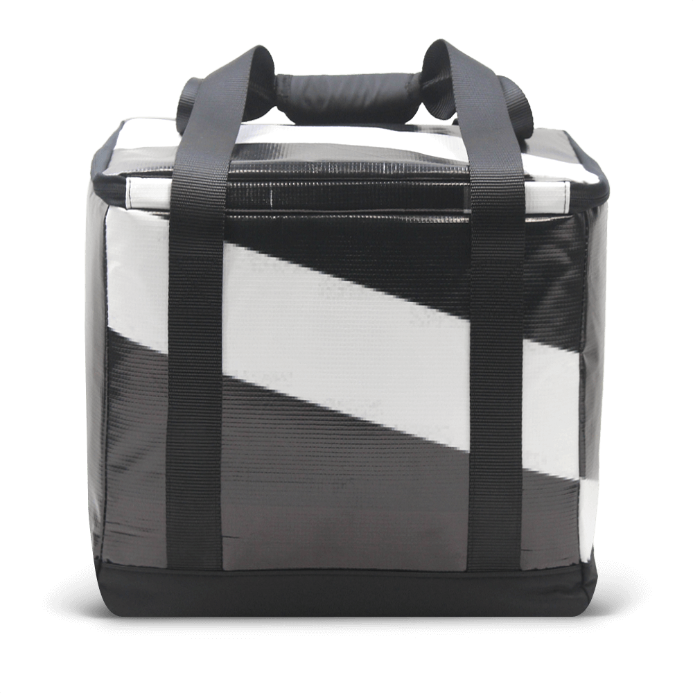 Sierra Cooler Bag