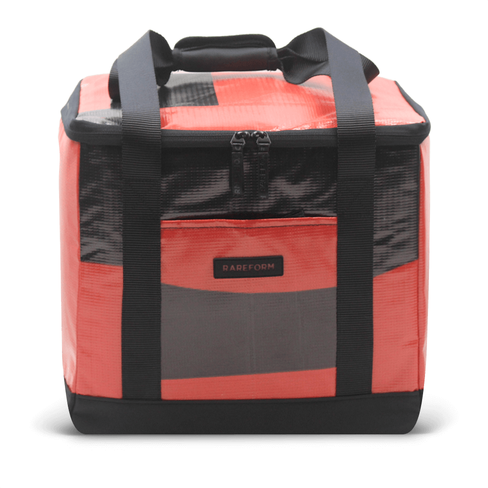 Sierra Cooler Bag