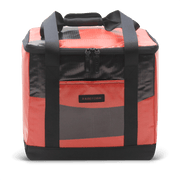 Sierra Cooler Bag