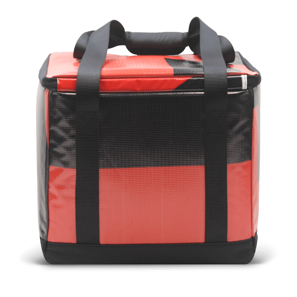 Sierra Cooler Bag