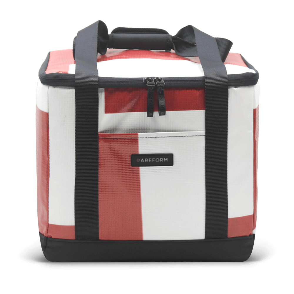 Sierra Cooler Bag