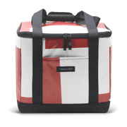 Sierra Cooler Bag