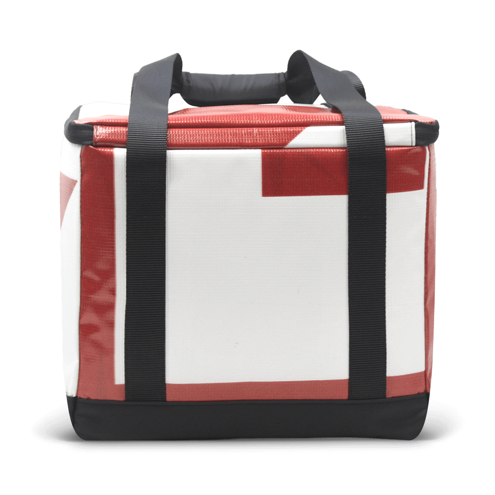 Sierra Cooler Bag