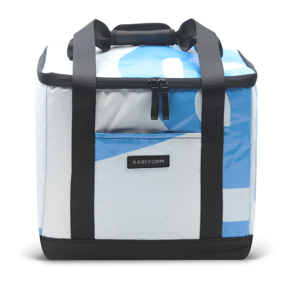 Sierra Cooler Bag
