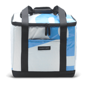 Sierra Cooler Bag
