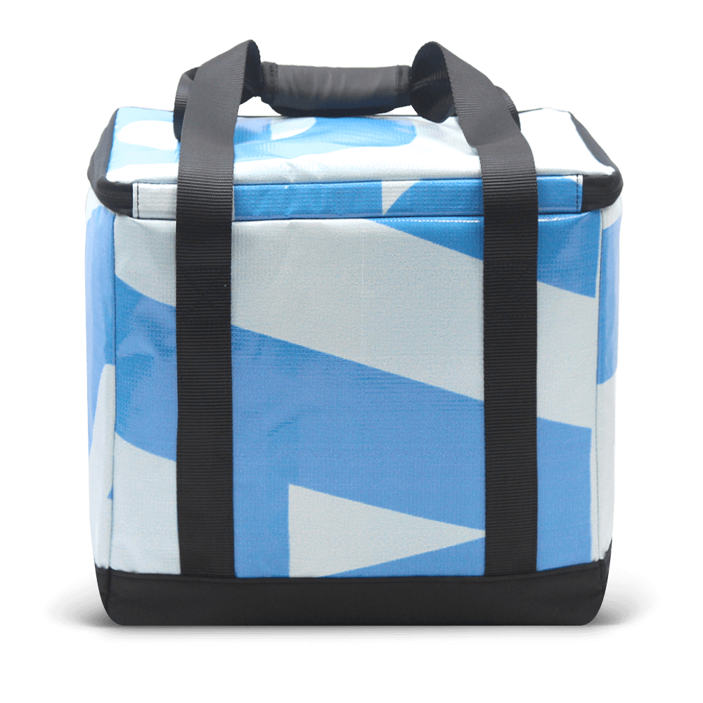 Sierra Cooler Bag