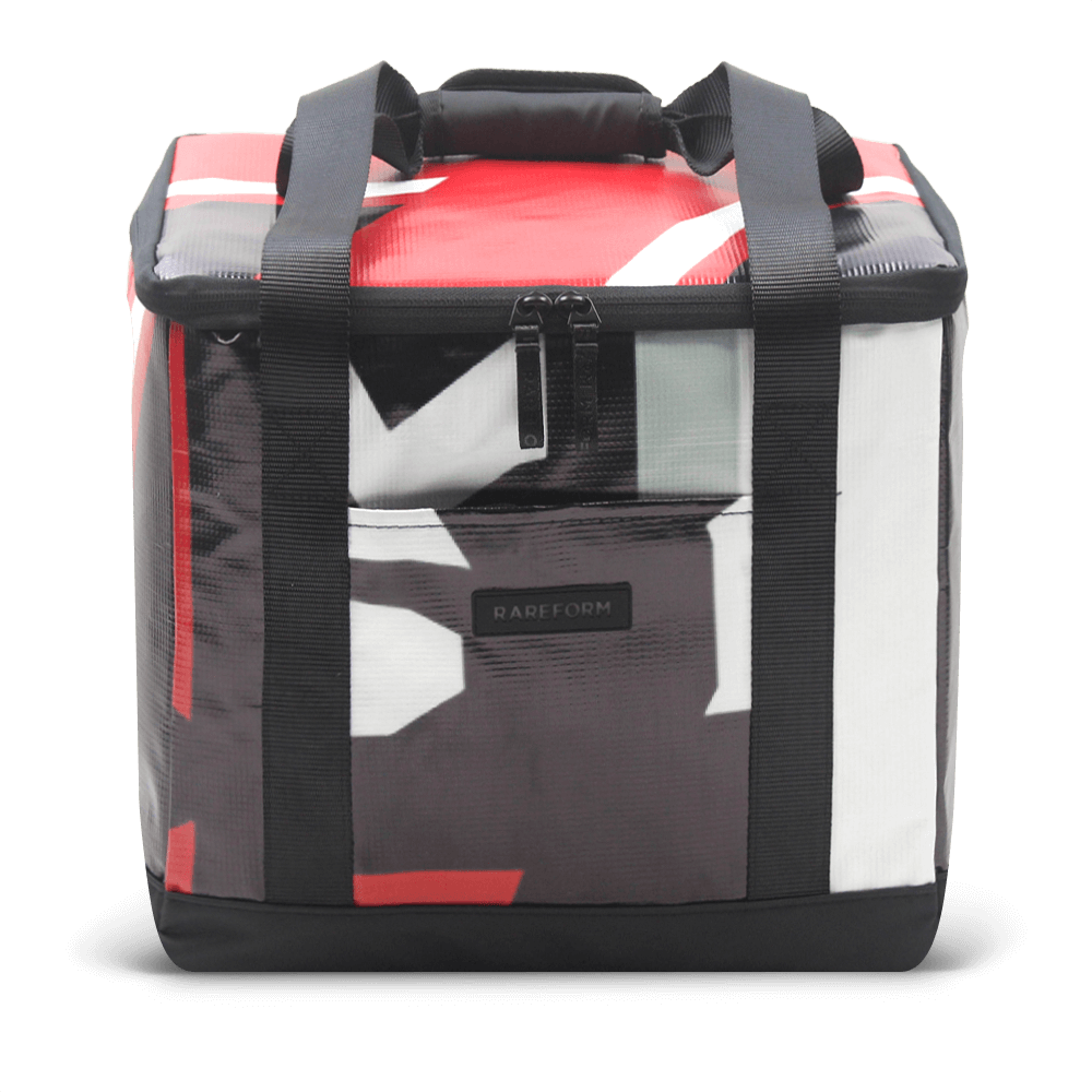 Sierra Cooler Bag