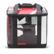 Sierra Cooler Bag