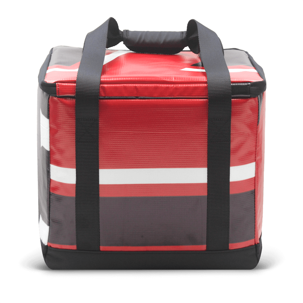 Sierra Cooler Bag