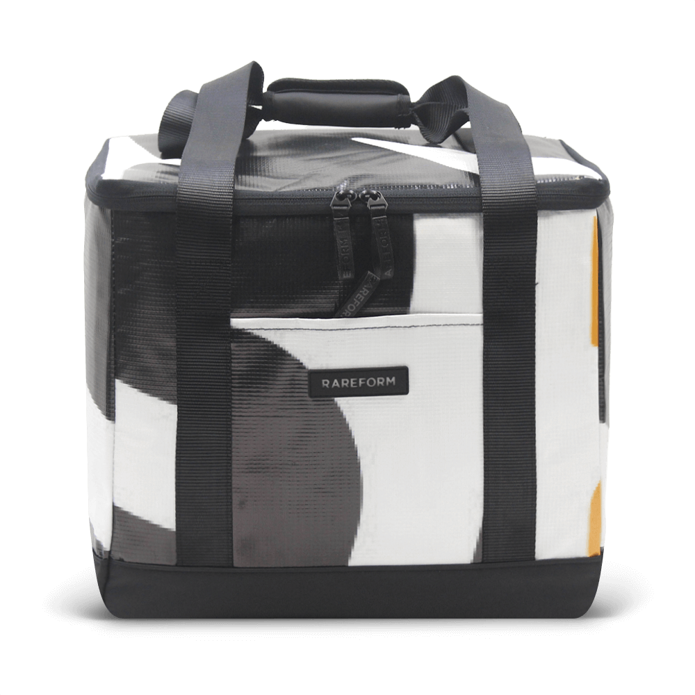 Sierra Cooler Bag