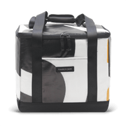 Sierra Cooler Bag
