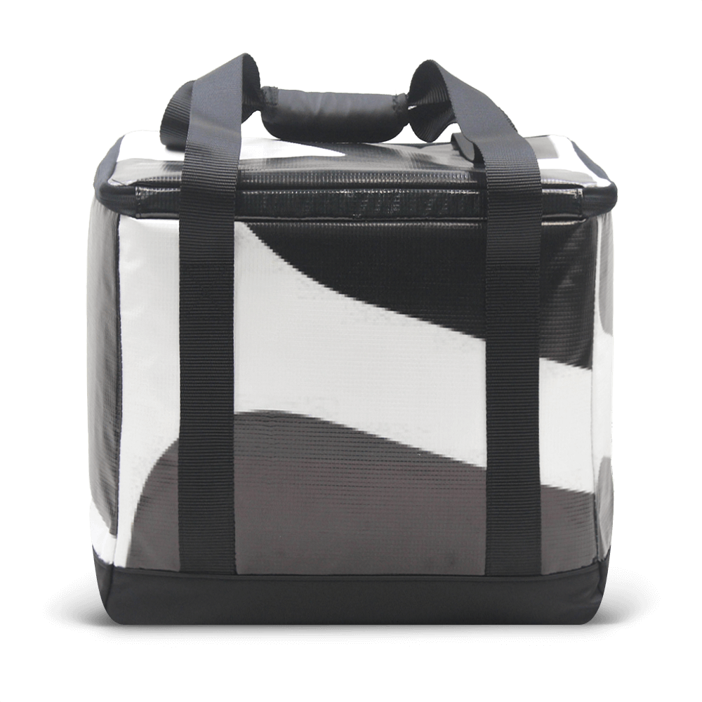 Sierra Cooler Bag