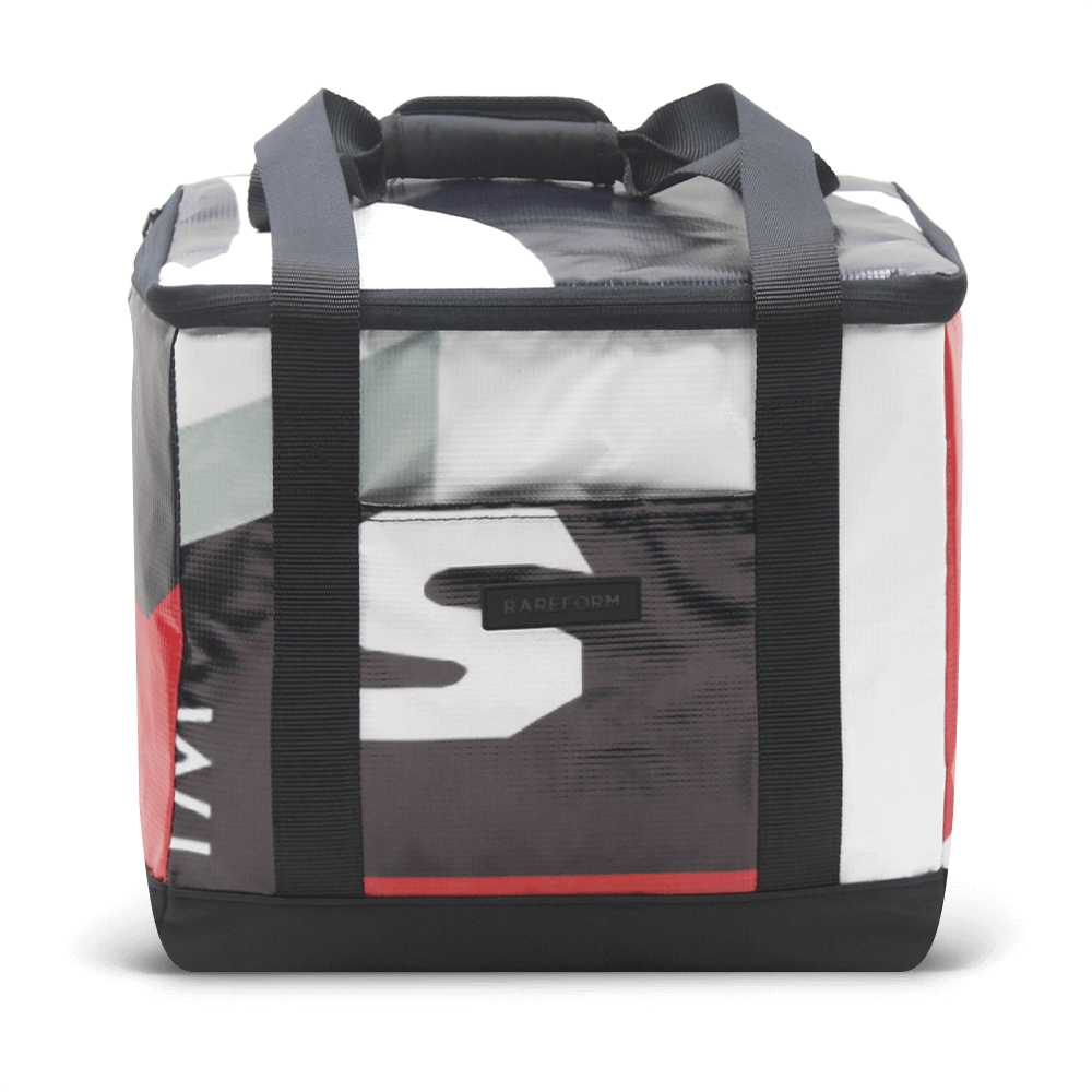 Sierra Cooler Bag