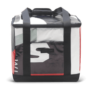 Sierra Cooler Bag