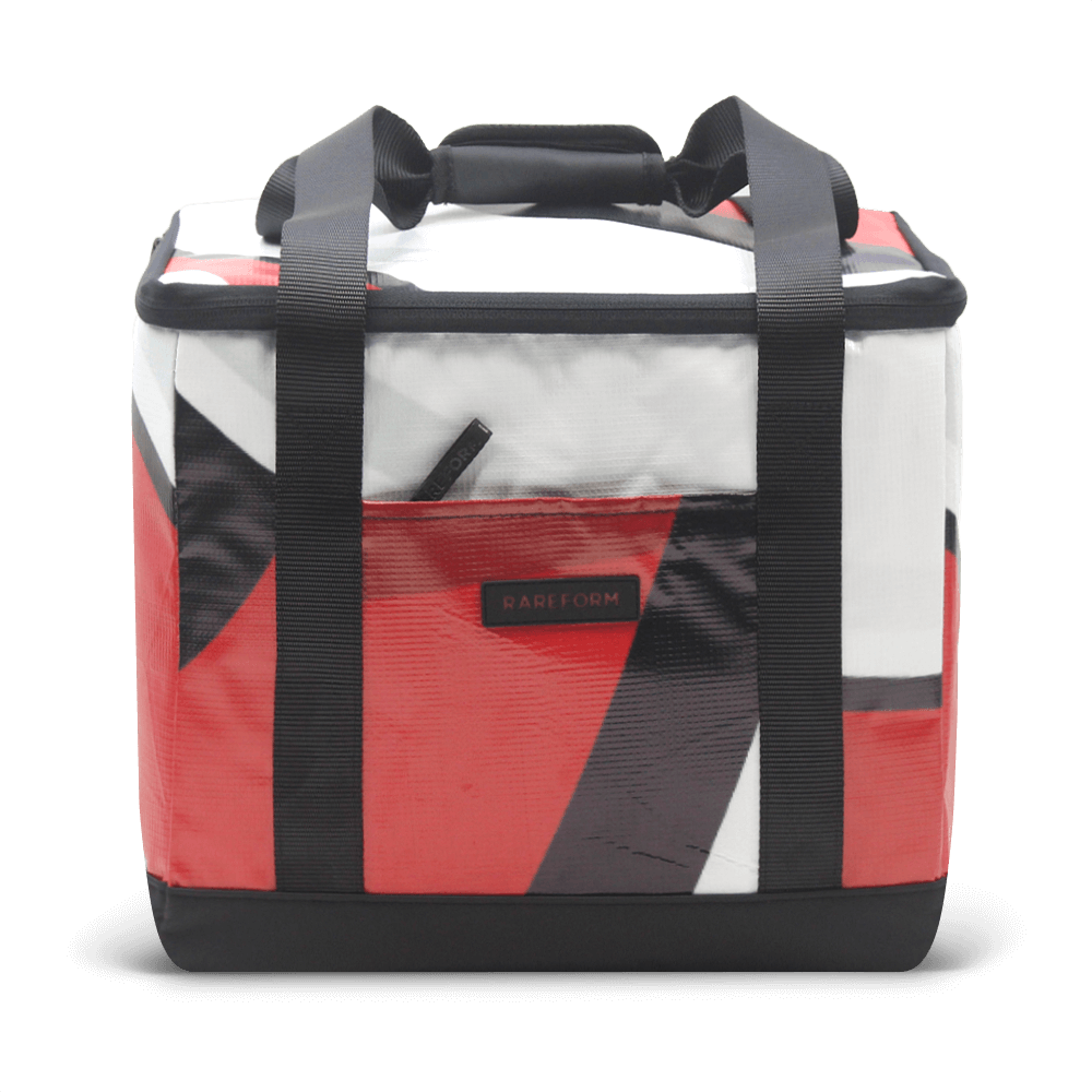 Sierra Cooler Bag