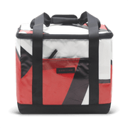 Sierra Cooler Bag