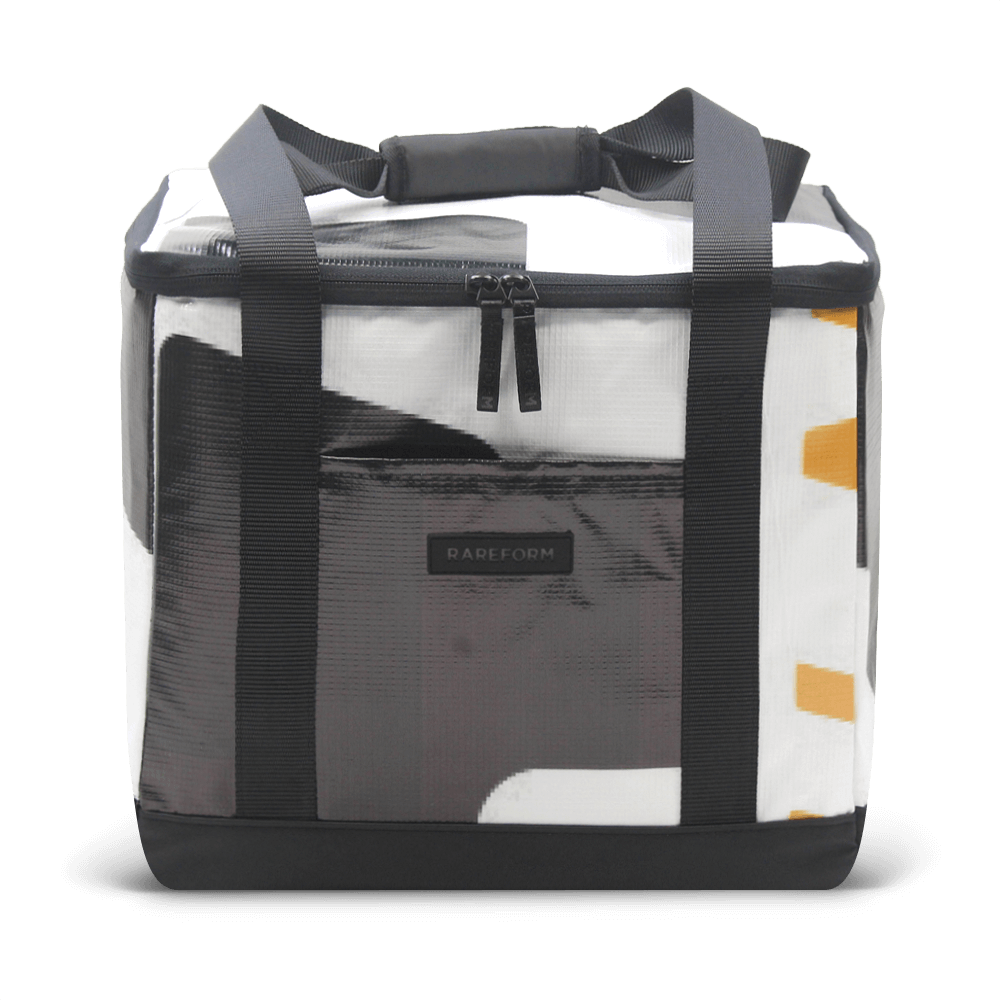 Sierra Cooler Bag