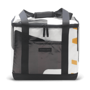 Sierra Cooler Bag