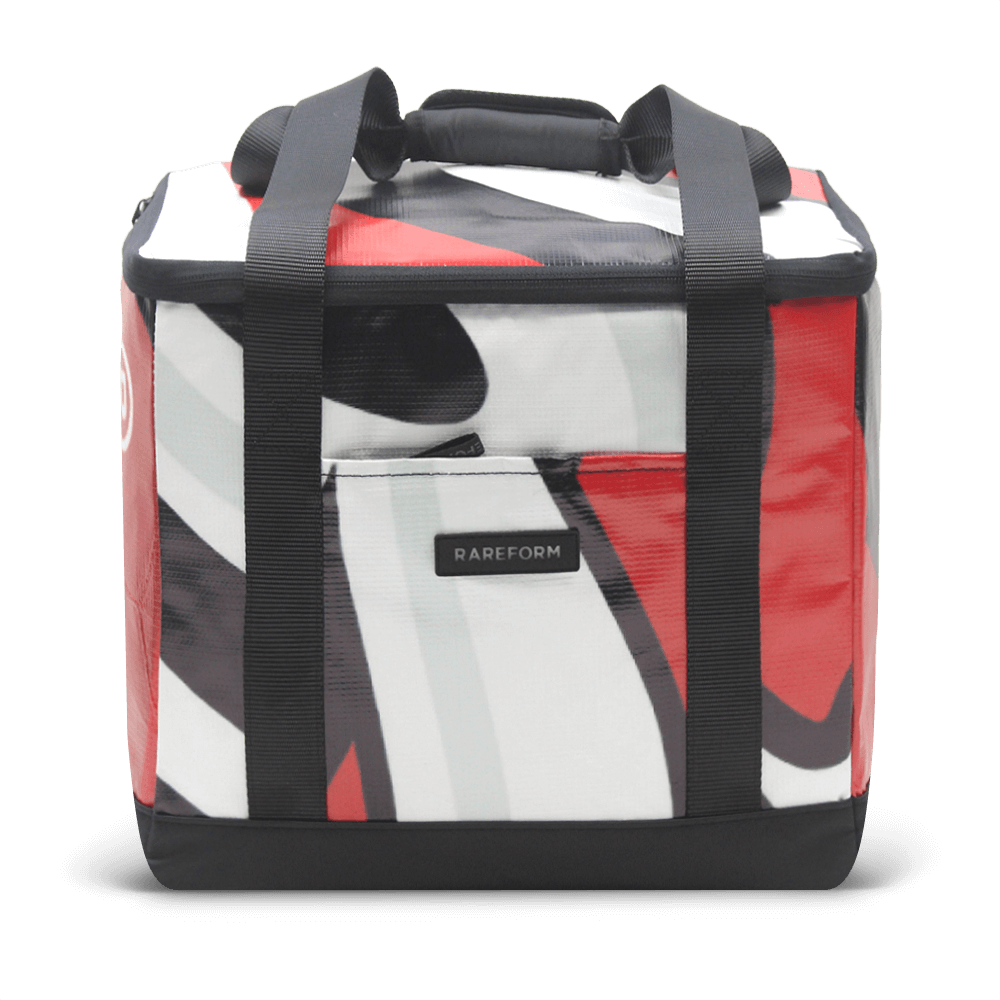 Sierra Cooler Bag