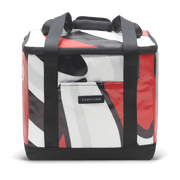 Sierra Cooler Bag