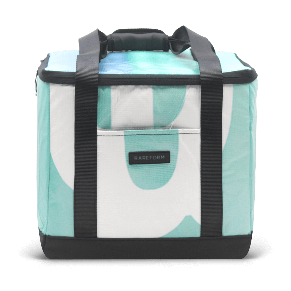 Sierra Cooler Bag